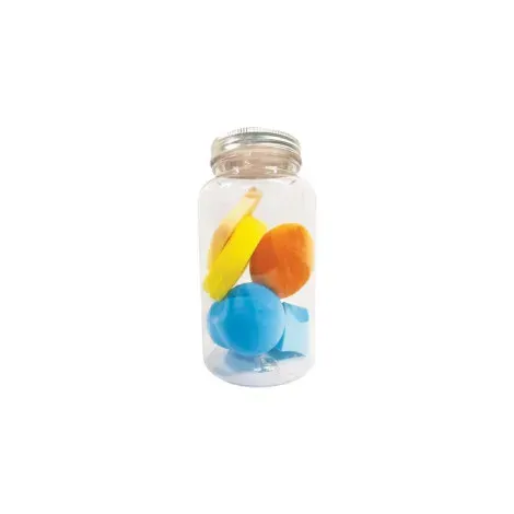 Beauty Makeup Sponge Puff Mixed Bottle — OTHERS makeup product