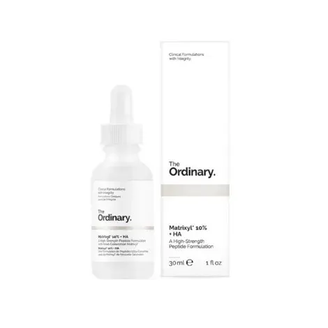 The Ordinary Matrixyl* 10% + HA 30ml — THE ORDINARY beauty product