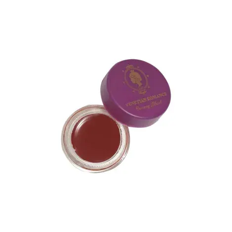 Venetian Romance Creamy Blush - Parasol — AOA STUDIO makeup product