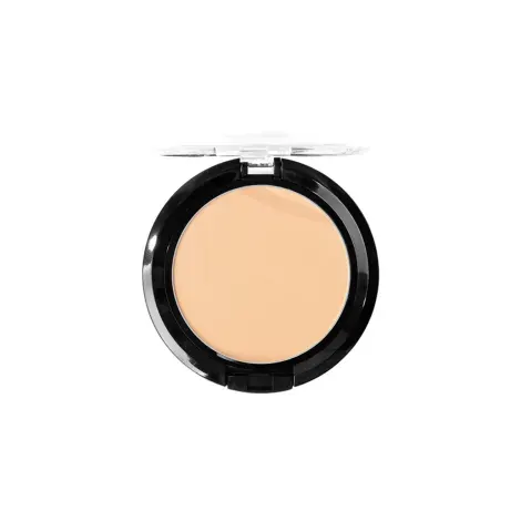 J.Cat Beauty Indense Mineral Compact Powder - 102 Ivory — J.CAT makeup product
