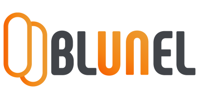Blunel