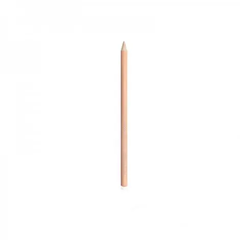Wet N Wild ColorIcon Kohl EyeLiner - Calling Your Buff — WET N WILD makeup product