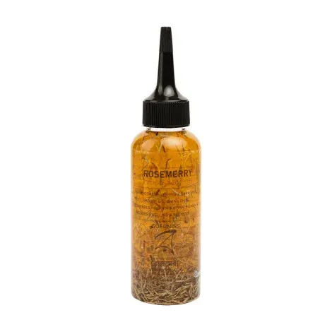 Guerniss Raw Rosemerry Face & body Oil 100ml — GUERNISS body care product