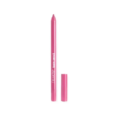 Colourpop Lippi Pencil - Dopey — COLOURPOP beauty product