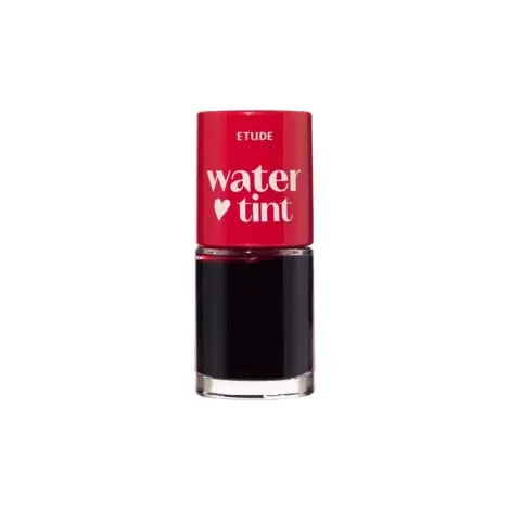Etude Dear Darling Water Tint - 06 Pomegranate Ade — ETUDE makeup product