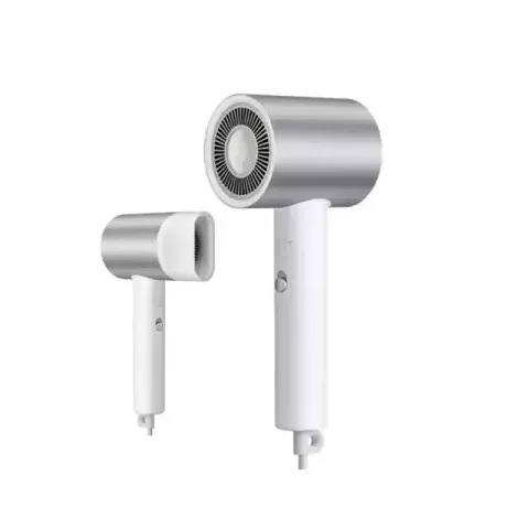 Xiaomi Mijia H500 Portable Water Ion Hair Dryer 1800W — xiaomi