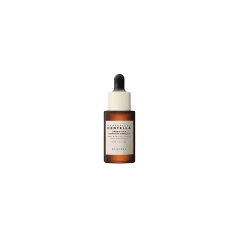 SKIN1004 - Madagascar Centella Probio-Cica Intensive Ampoule 30ml — SKIN 1004 face serum