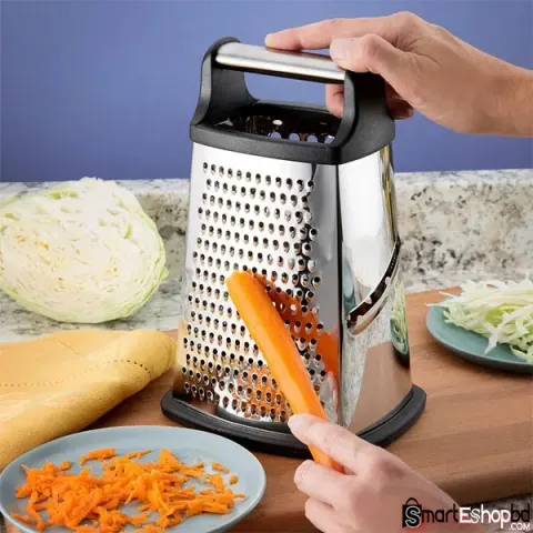 Professional Vegetables cutting tools