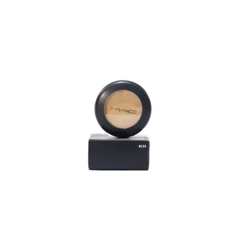 MAC Studio Finish Spf 35 Concealer - NC30 — MAC sunscreen