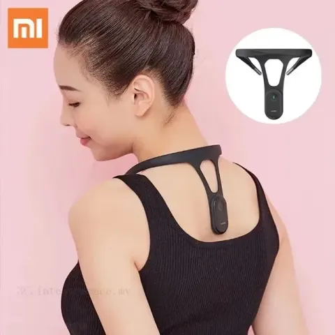 Xiaomi Hipee P1 Smart Posture Correction Device — xiaomi