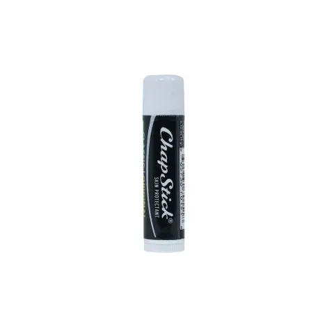 Chap Stick Skin Protectant Lip Balm - Original — CHAP STICK lip care product