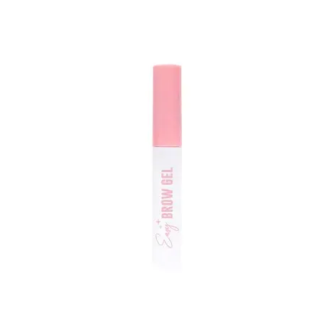 AOA Easy Brow Gel - Clear — AOA STUDIO makeup product