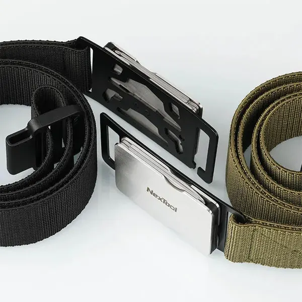 NexTool Multi Tool Belt — xiaomi