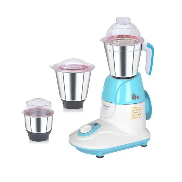 Jaipan Hero Mixer Grinder 750-Watts — Jaipan