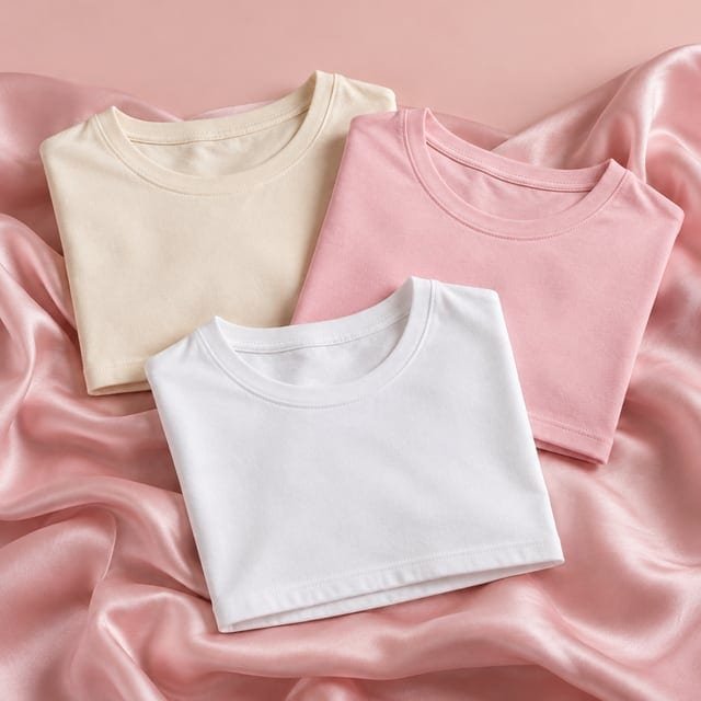 Mini Tops