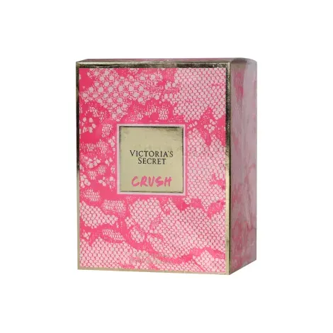 Victoria's Secret Crush Eau De Parfum 100ml — VICTORIA'S SECRET fragrance