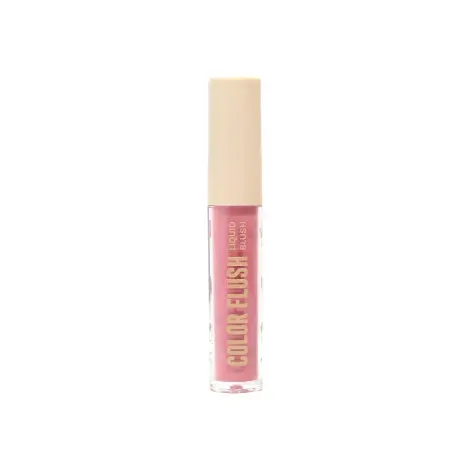AOA Studio Color Flush Liquid Blush - Golden Oak — AOA STUDIO makeup product
