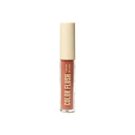 AOA Studio Color Flush Liquid Blush - Walnut — AOA STUDIO makeup product