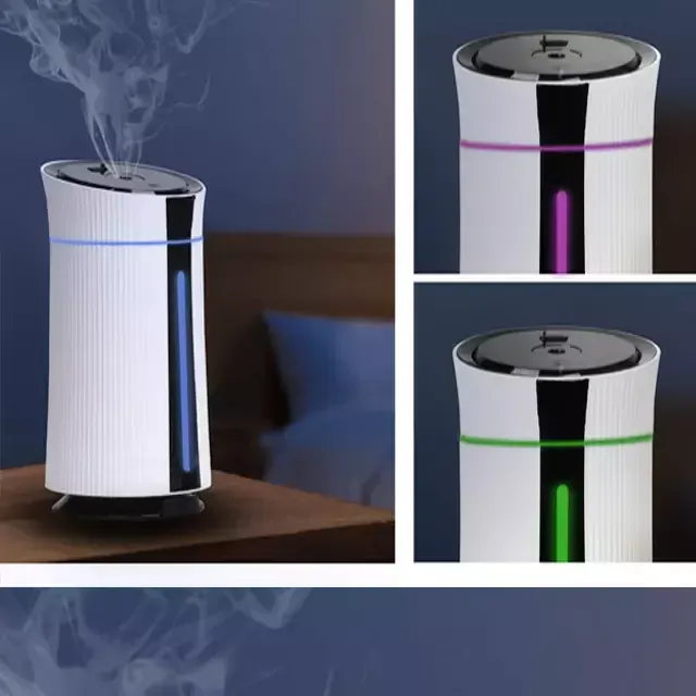 A8 Indoor Humidifier