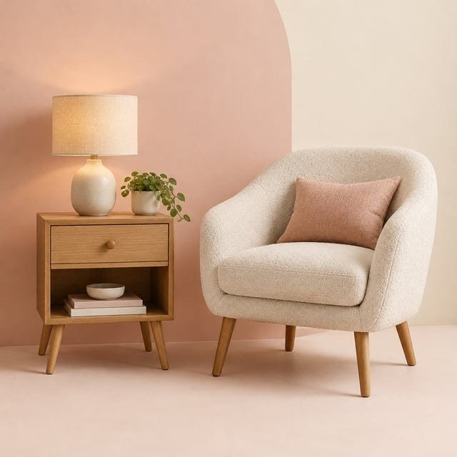 Home Furniture