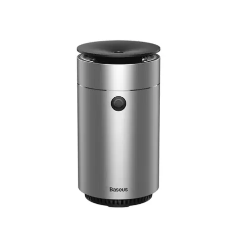 Baseus Time Aromatherapy Machine Humidifier — Baseus