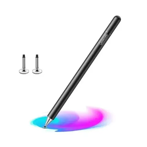 JOYROOM JR-BP560S Passive capacitive pen — Joyroom