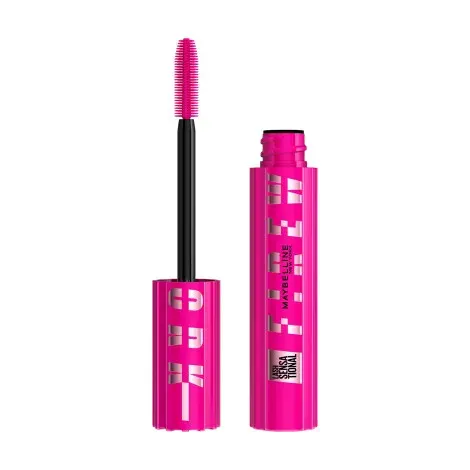 Maybelline Lash Sensational Firework Mascara - 871 — MAYBELLINE makeup product