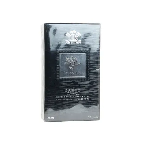 Creed Aventus Eau De Parfum Spray for Men 100ml — CREED fragrance