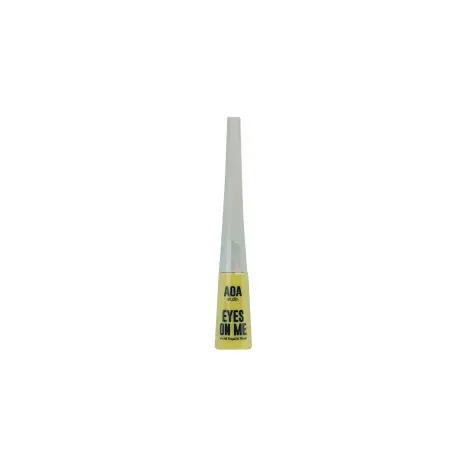 AOA Eyes On Me - Yolo — AOA STUDIO beauty product