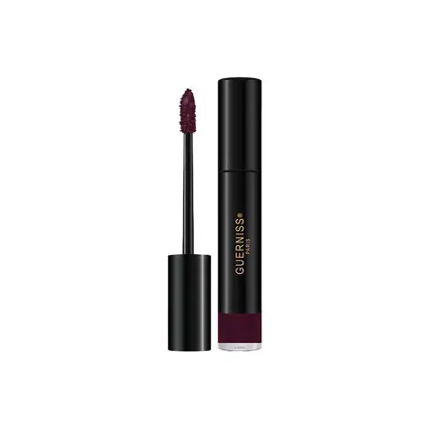 Guerniss Persistent Liquid Matte Lipstick - Truffle G12 — GUERNISS lip colour
