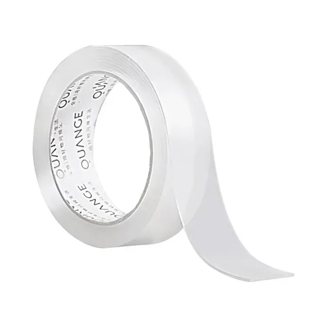 Xiaomi QUANGE Magic Residue Tape 5Meter — xiaomi