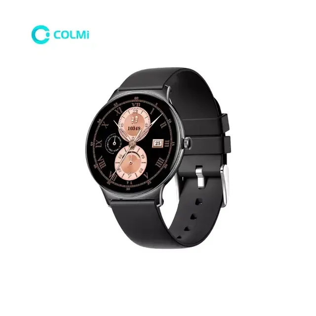 COLMI V89 Smart Watch — COLMI