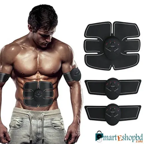 ABS Stimulator Abdominal Muscle Training best