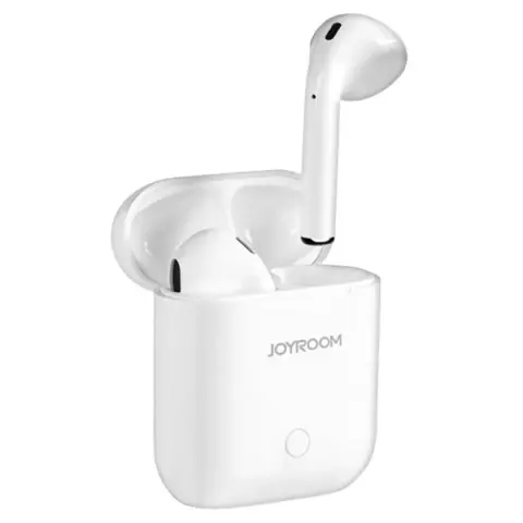 Joyroom JR T03s TWS Airpods — Joyroom