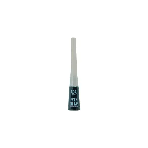 AOA Eyes On Me - Edgy — AOA STUDIO beauty product