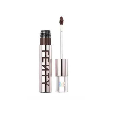 Fenty Icon Velvet Liquid Lipstick - BREAD WINN'R — FENTY BEAUTY lip colour