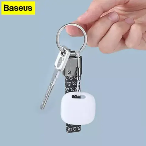 Baseus T2 Pro Smart Device Tracker — Baseus