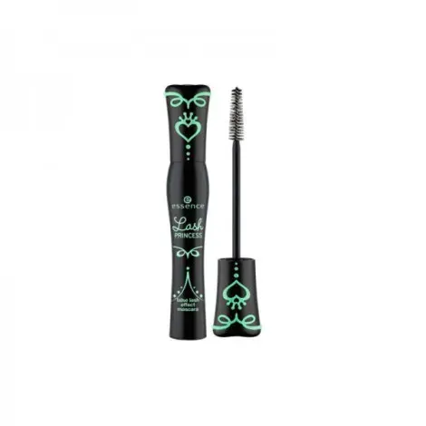 Essence Lash Princess False Lash Effect Mascara 12ml — ESSENCE face serum