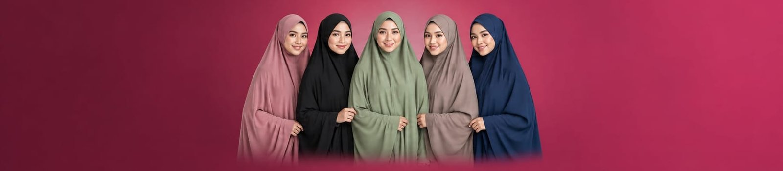 Khimar