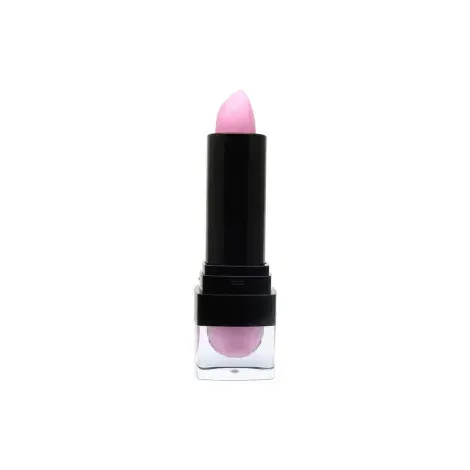 W7 Matte Kiss Lipstick - Capri — W7 lip colour