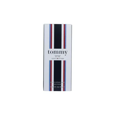 Tommy Hilfiger Eau De Toilette Spray 100ml — TOMMY fragrance