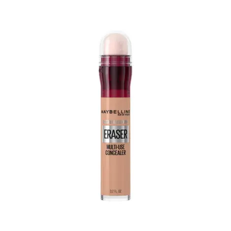 Maybelline Instant Age Rewind Eraser Multi Use Concealer - 140 — MAYBELLINE makeup product