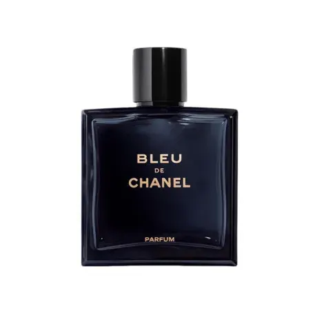 Chanel Bleu De Parfum for Men – 100ml — CHANEL fragrance