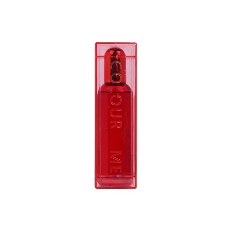 Colour Me Femme Eau De Parfum 100ml — COLOUR ME fragrance