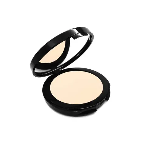 W7 Micro Matte Fix Face Powder – Translucent — W7 makeup product