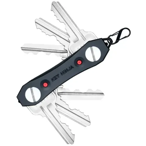 Key Smart