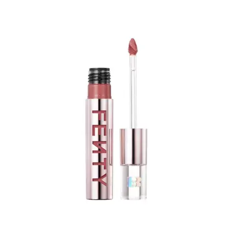 Fenty Icon Velvet Liquid Lipstick - Fshion Fiend — FENTY BEAUTY lip colour